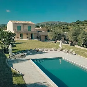 terre-di-romanello-relais-in-val-di-noto.sicilyhotelsitaly.net/