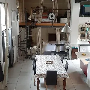 un-loft-solo-per-i-tuoi-occhi.it-lombardy.com/