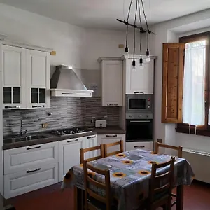 prato-barone-a-firenze.it-tuscanyhotel.com/